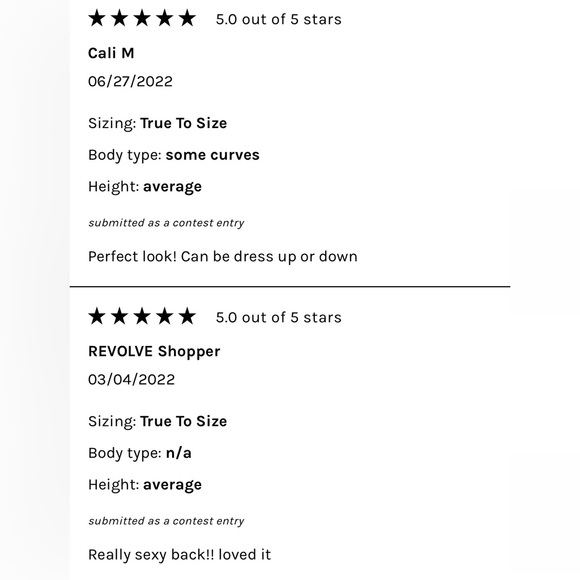 INDAH STRAPPY DNA BODYSUIT FREE PEOPLE ACACIA ARE YOU AM I GIA LOVERS FRIENDS - Picture 9 of 14